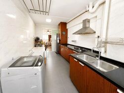 Blk 240 Tampines Street 21 (Tampines), HDB 4 Rooms #576024481